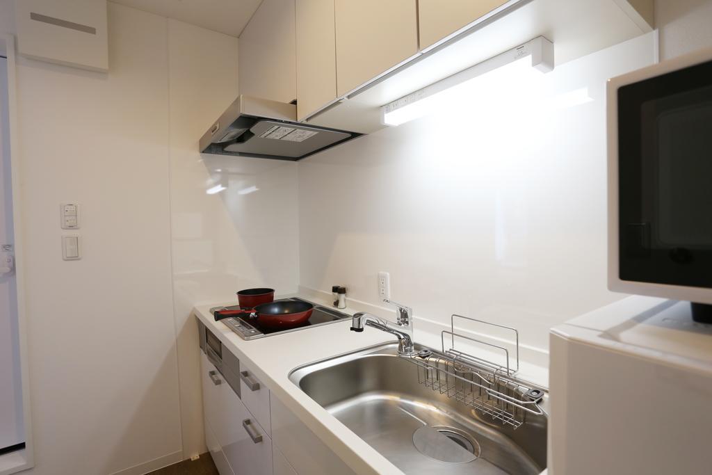 Bliss Lodging Kucsan Kültér fotó