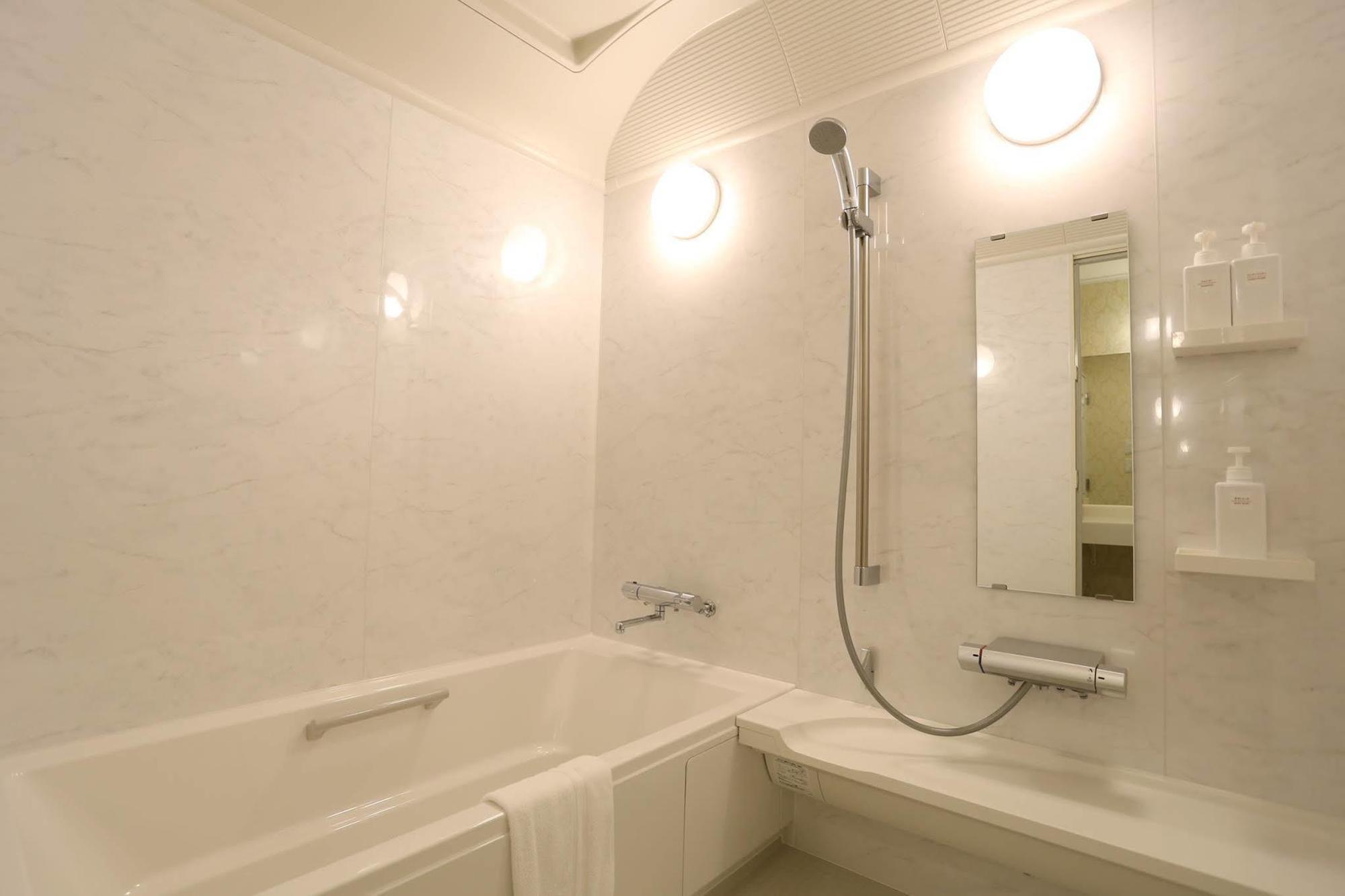 Bliss Lodging Kucsan Kültér fotó