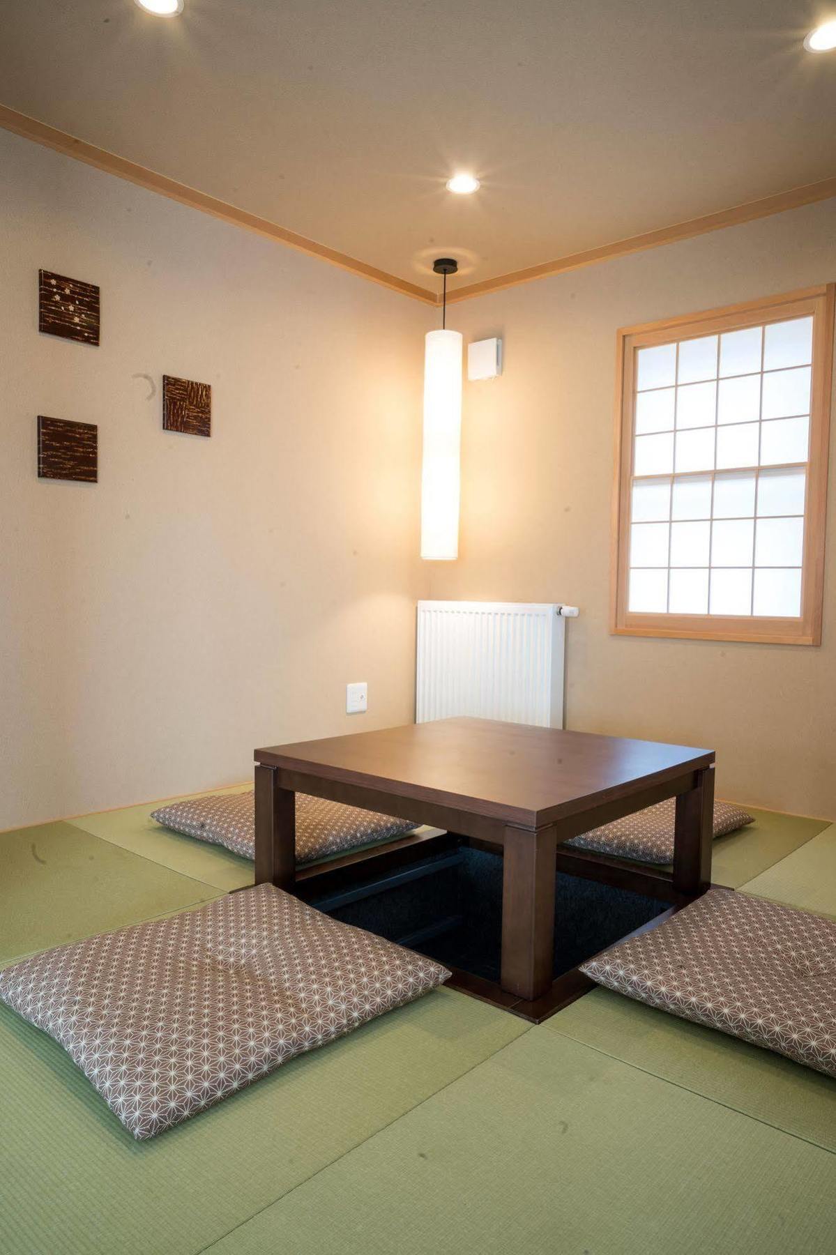 Bliss Lodging Kucsan Kültér fotó