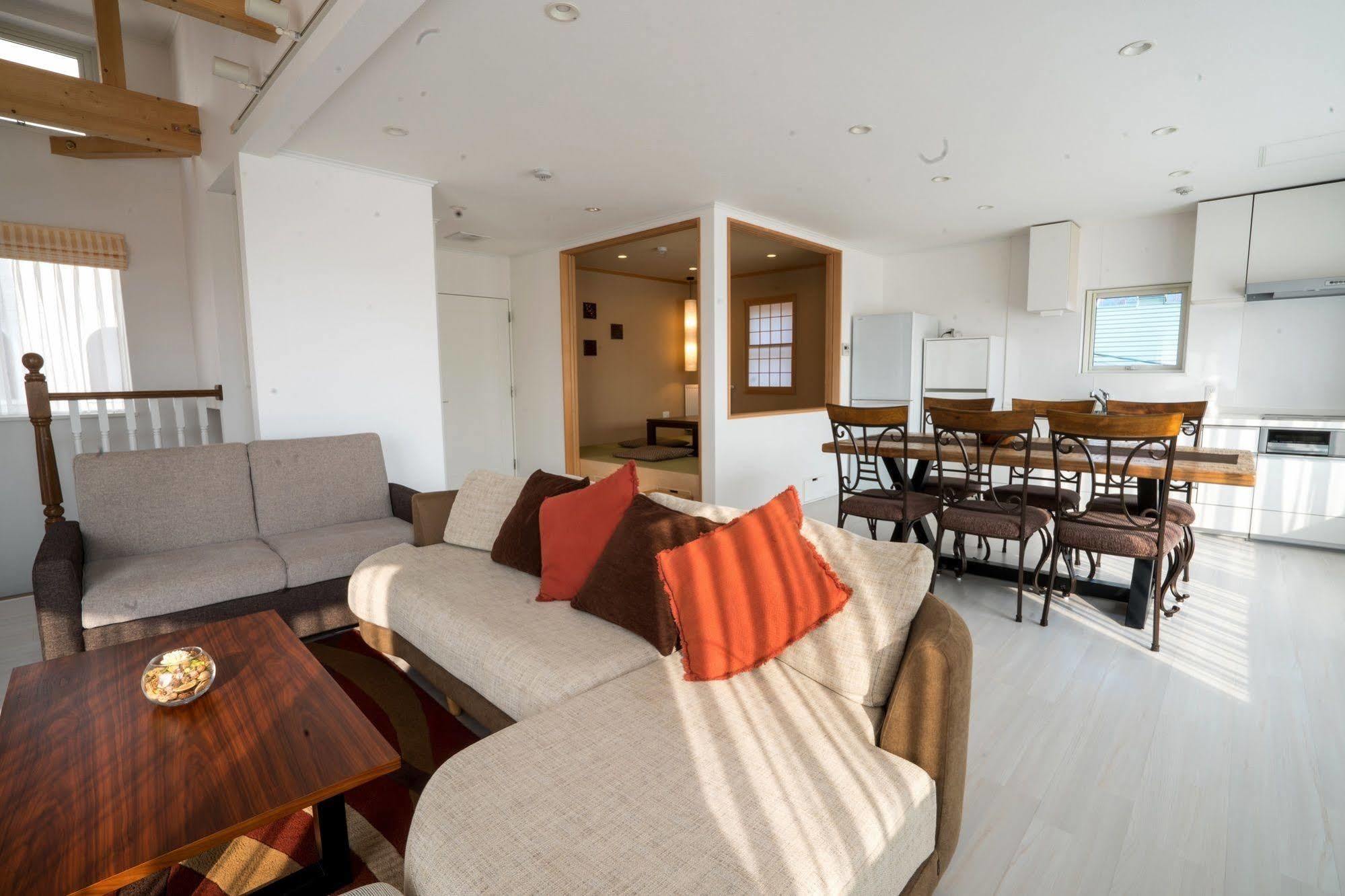 Bliss Lodging Kucsan Kültér fotó