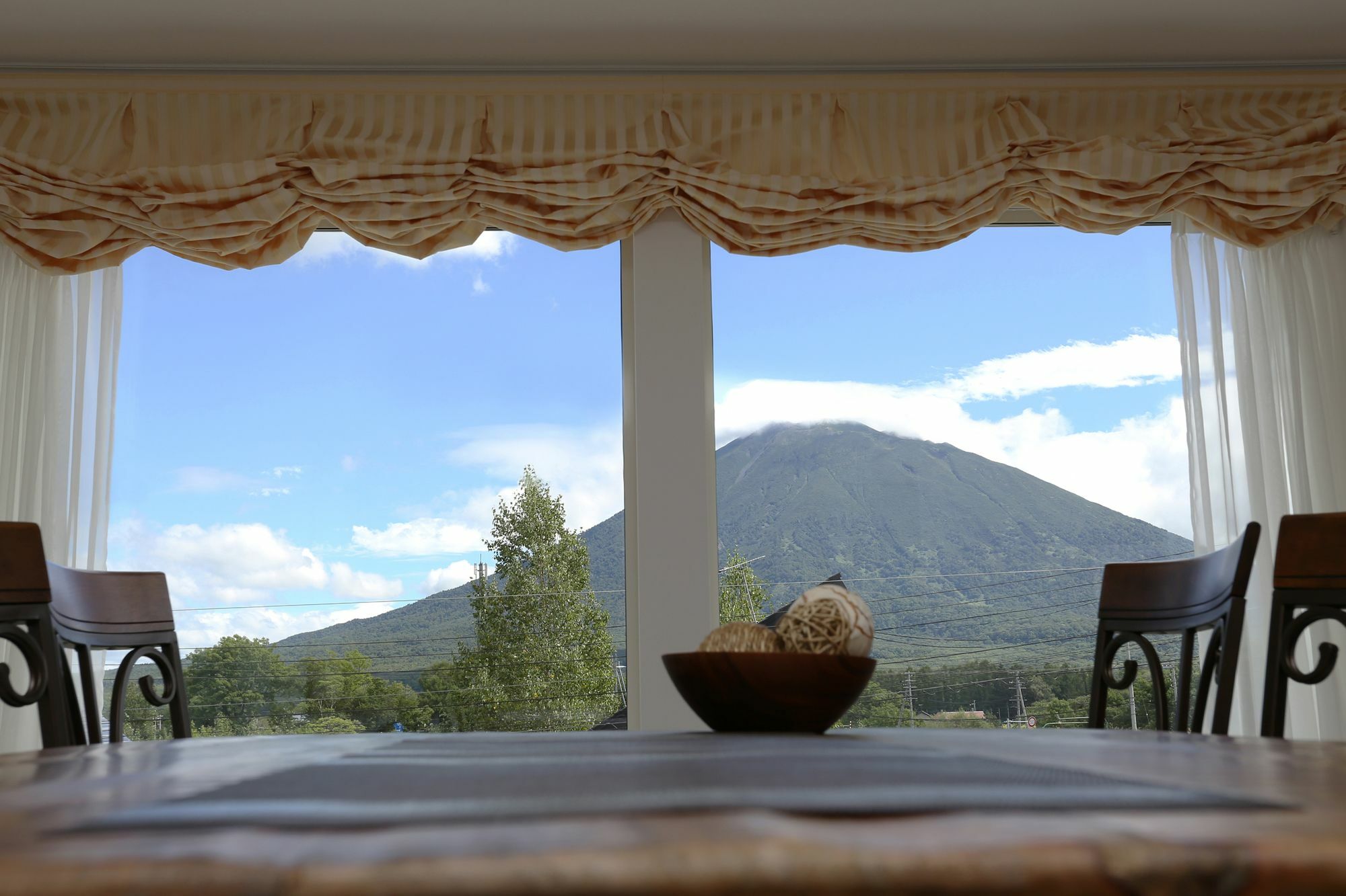Bliss Lodging Kucsan Kültér fotó