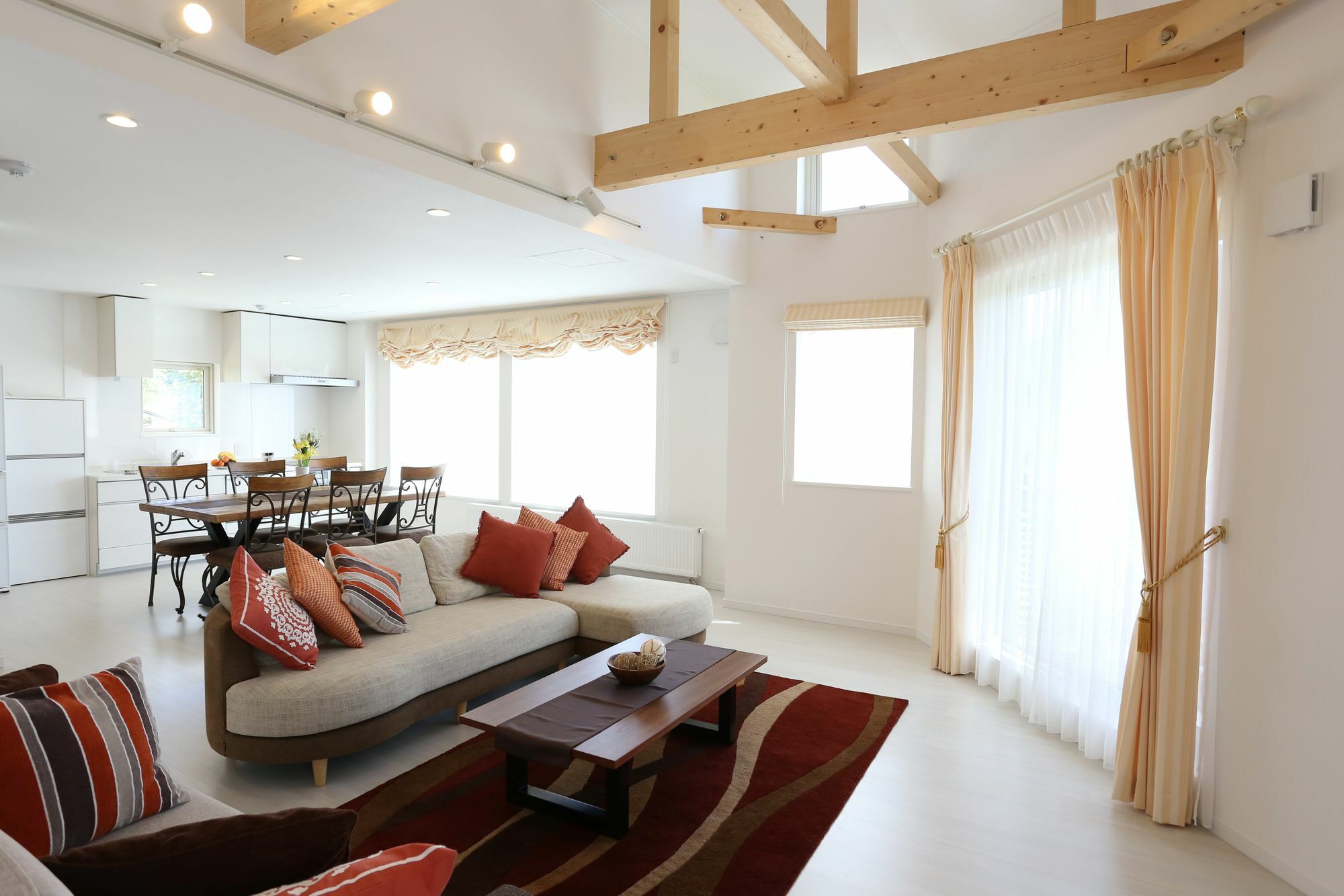 Bliss Lodging Kucsan Kültér fotó