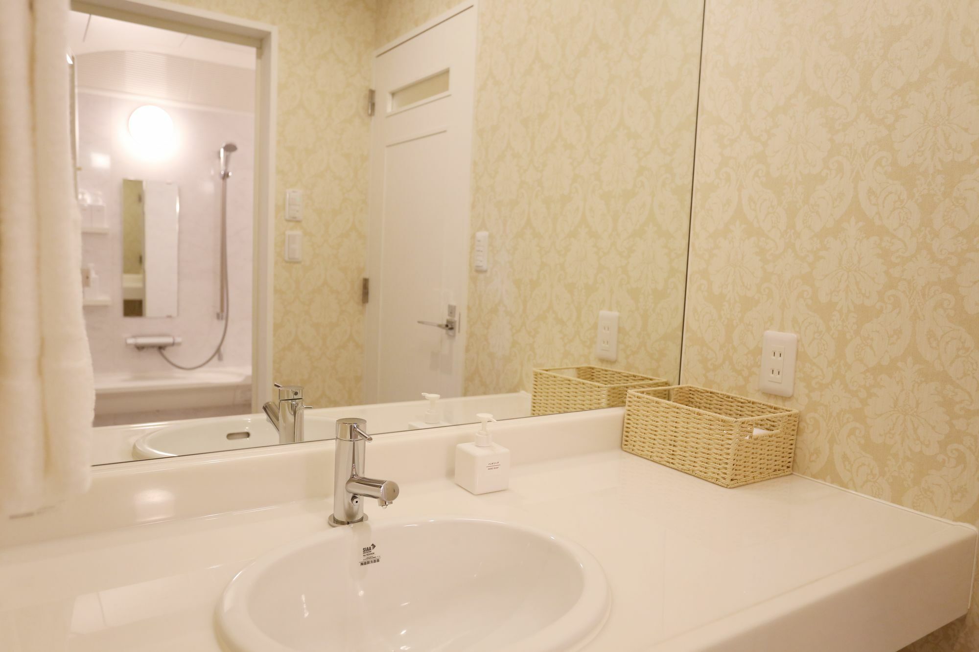 Bliss Lodging Kucsan Kültér fotó