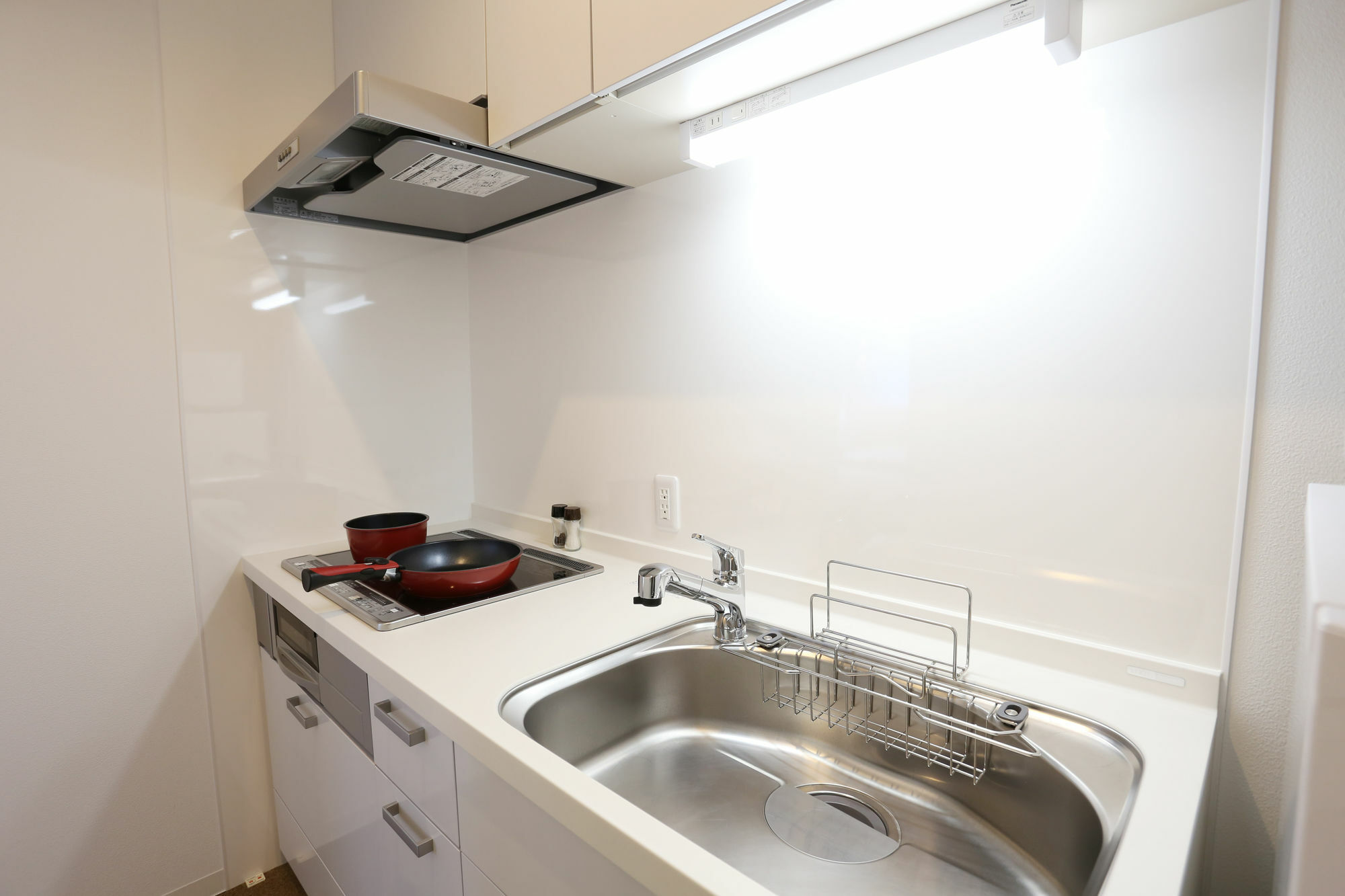 Bliss Lodging Kucsan Kültér fotó