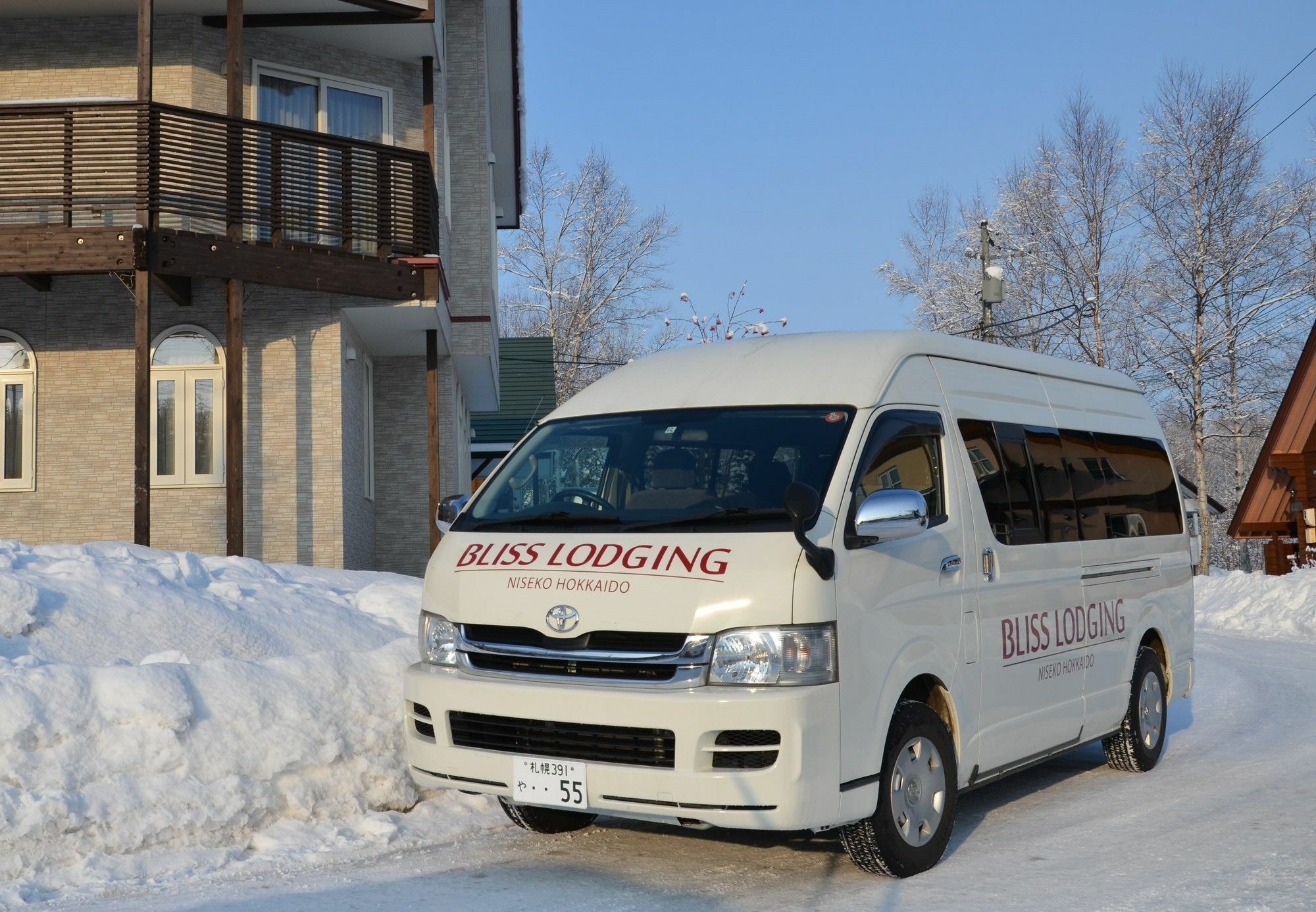Bliss Lodging Kucsan Kültér fotó
