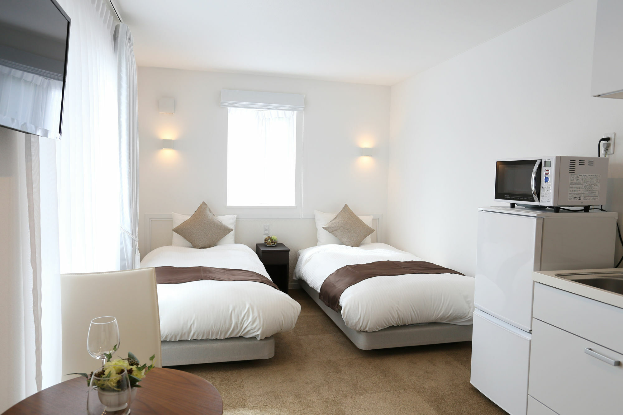 Bliss Lodging Kucsan Kültér fotó