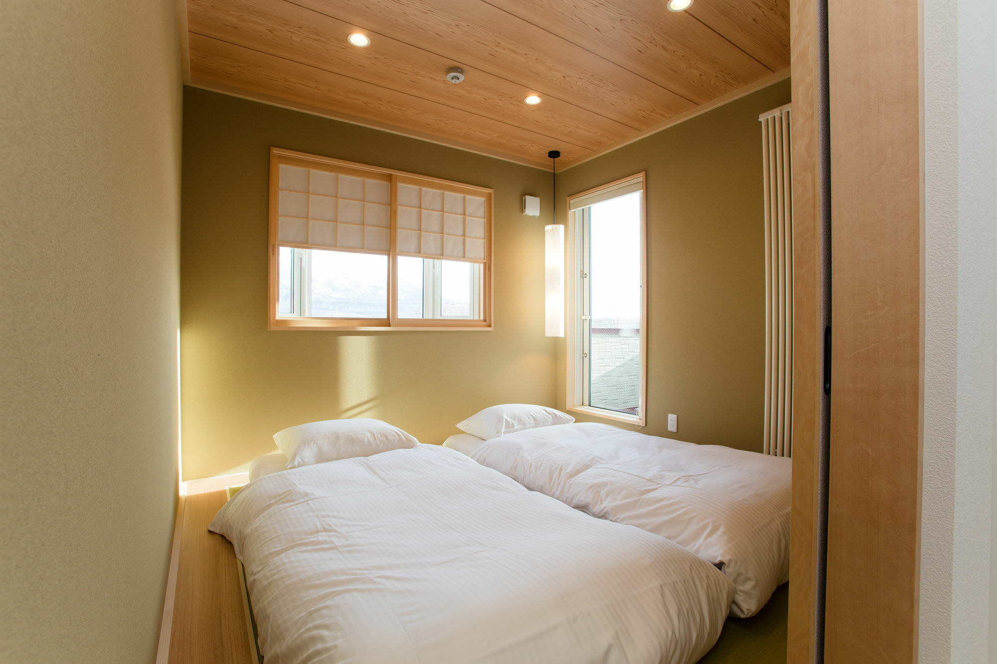 Bliss Lodging Kucsan Kültér fotó