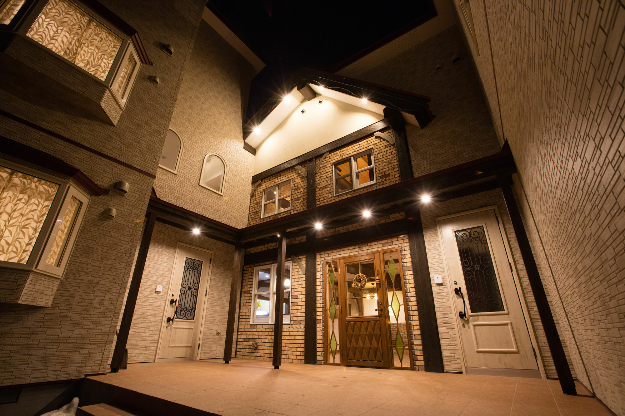 Bliss Lodging Kucsan Kültér fotó