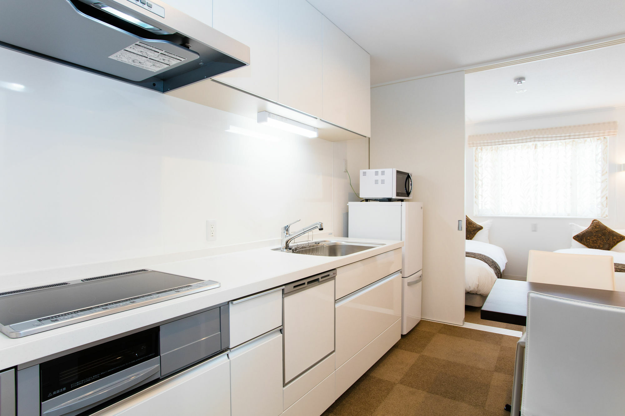 Bliss Lodging Kucsan Kültér fotó